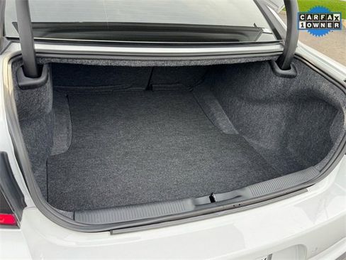 Used 2023 Dodge Charger Scat Pack image 13