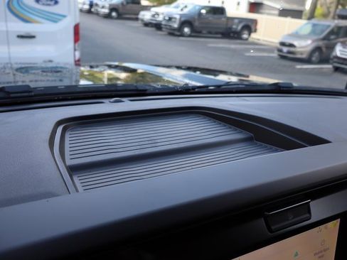 New 2026 Ford F350 XL w/ STX Appearance Package image 27