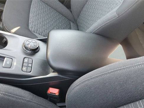 New 2025 Ford Ranger XL image 32