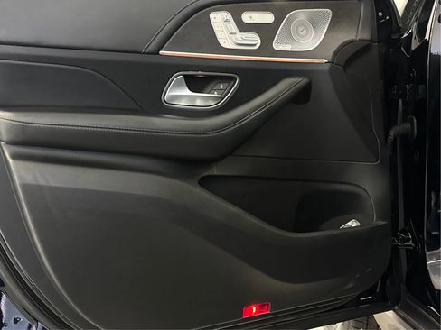 Used 2020 Mercedes-Benz GLE 350 GLE 350 4MATIC Sport Utility 4 image 26