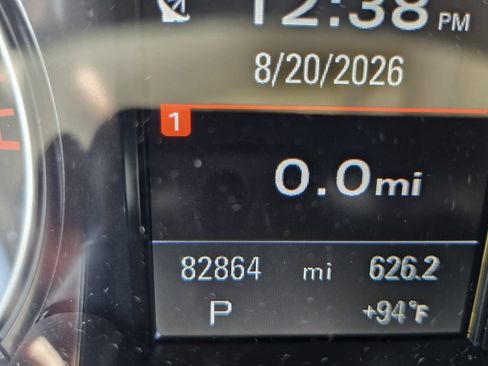 Used 2014 Audi Q5 3.0T Premium Plus AWD/4WD image 25