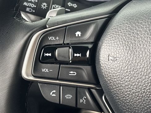 Used 2022 Honda Accord Sport image 33