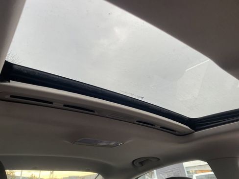 Used 2014 Chevrolet Cruze LT w/ All-Star Edition image 37