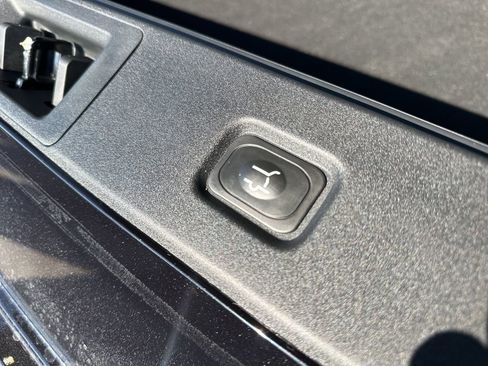 New 2026 Ford Expedition Max Platinum w/ Stealth Performance Package image 17