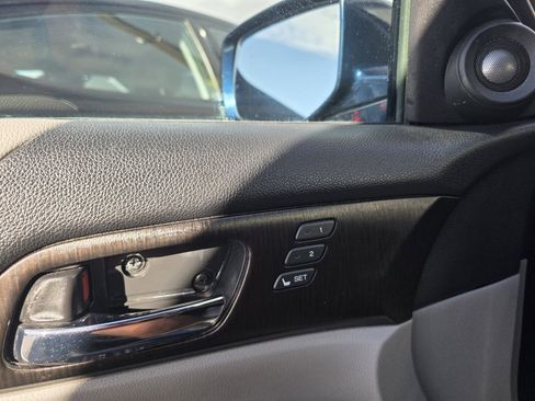 Used 2014 Honda Accord EX-L image 18