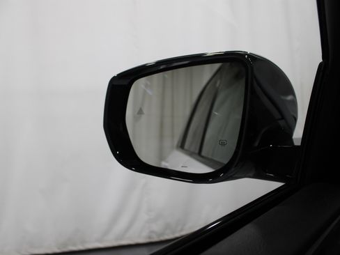 Used 2022 Jeep Grand Cherokee Limited 4xe image 13