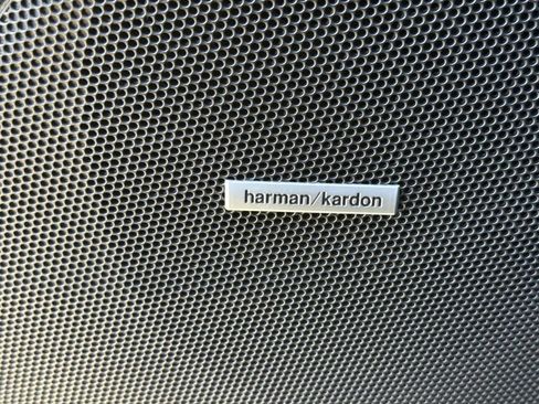 Used 2024 Subaru Forester Limited image 24