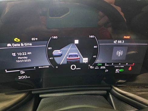 New 2025 Audi Q5 Premium Plus image 25