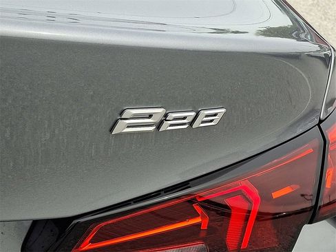 New 2026 BMW 228i xDrive 228 Gran Coupe w/ Premium Package image 19