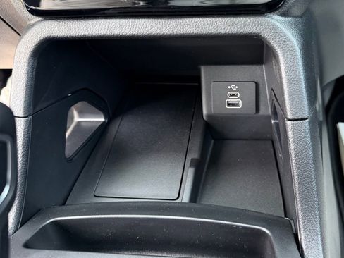 New 2026 Ford Ranger XL AWD/4WD image 21