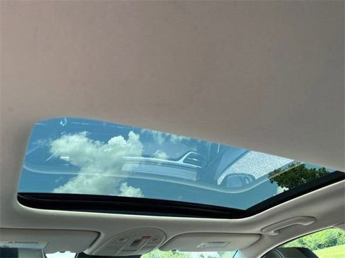 Used 2026 Genesis G70 2.5T Prestige image 20