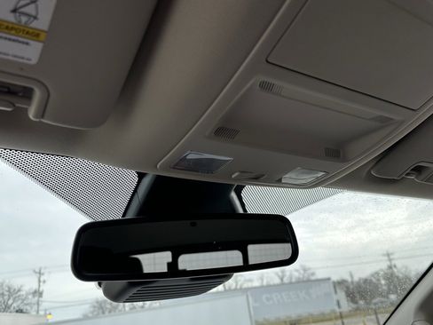 Certified 2019 Ford Ranger Lariat w/ Equipment Group 501A Mid image 32