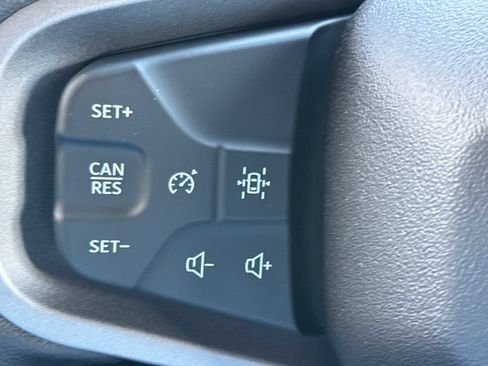 New 2026 Ford Bronco Outer Banks AWD/4WD image 28