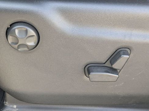 New 2026 Dodge Durango GT image 15