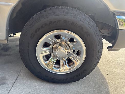 Used 2001 Ford Ranger XLT image 22