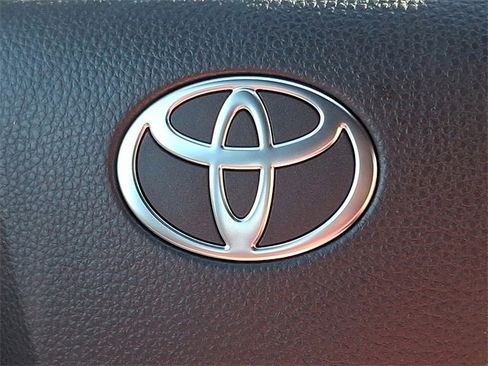 New 2026 Toyota Crown XLE image 20