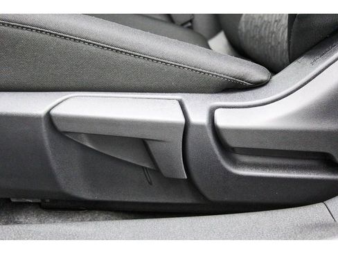 New 2026 Nissan Sentra SV image 22