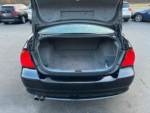 Used 2010 BMW 328i Sedan image 21