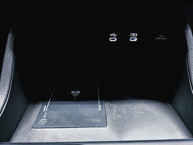New 2026 Honda Pilot Elite image 34