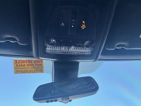 Used 2014 BMW M5 image 27