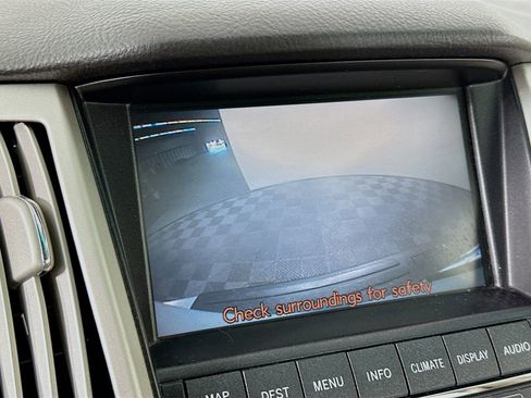 Used 2007 Lexus RX 400h AWD image 14