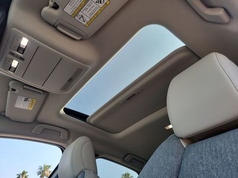 New 2026 MAZDA CX-30 Aire Edition image 15