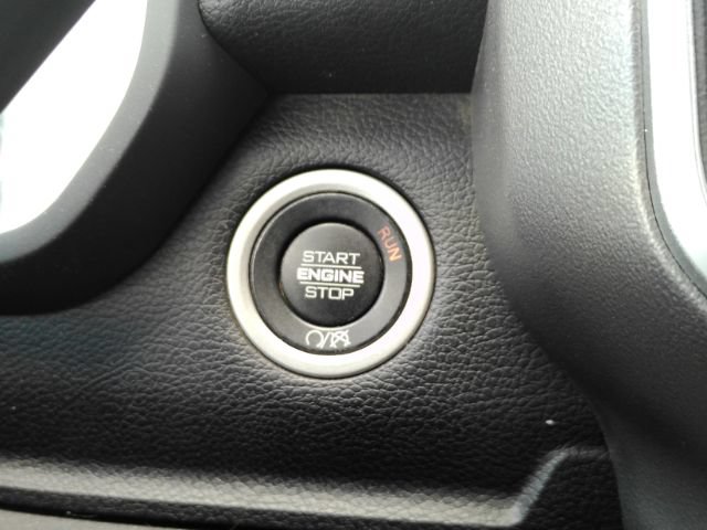 Used 2023 RAM 2500 Big Horn w/ Level 1 Equipment Group AWD/4WD image 38