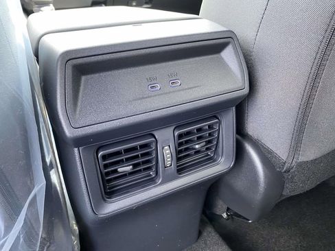New 2026 Toyota RAV4 SE w/ Convenience Package AWD/4WD image 10