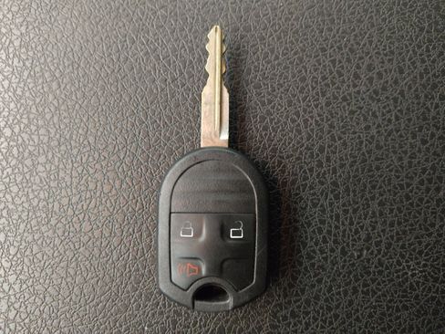 Used 2014 Ford F150 XLT w/ Equipment Group 302A Luxury image 32