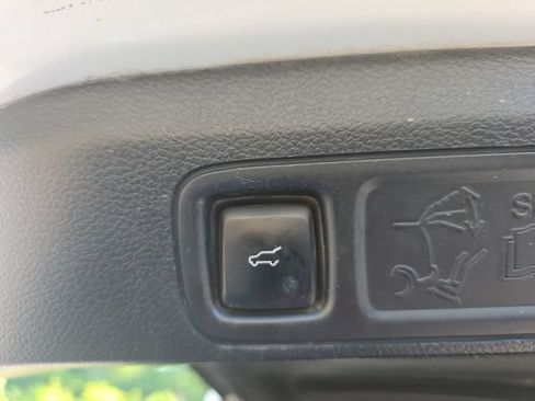 Used 2021 Lincoln Navigator L Reserve AWD/4WD image 15
