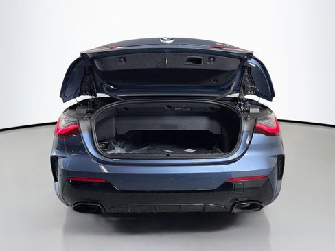 Certified 2023 BMW 440i xDrive M440i xDrive w/ Premium Package image 26