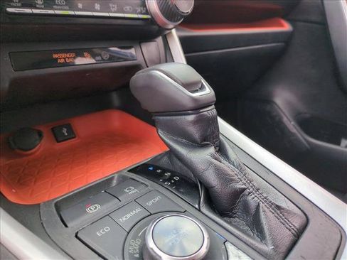 Used 2020 Toyota RAV4 Adventure AWD/4WD image 12