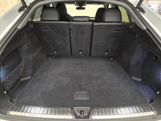 Used 2025 Audi Q5 Premium Plus AWD/4WD image 36