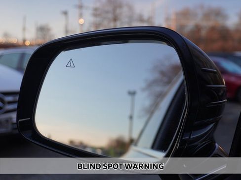 Used 2023 Kia Sorento SX Prestige image 6