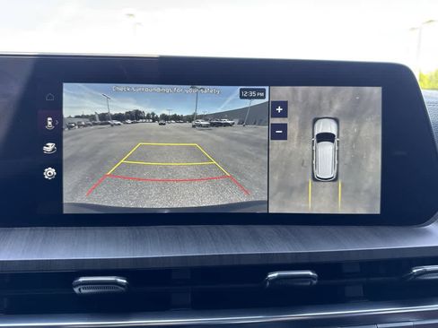 Used 2023 Kia Telluride SX Prestige AWD/4WD image 17