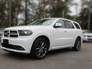 Used 2018 Dodge Durango GT w/ Premium Group video 3