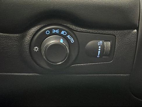 New 2026 Dodge Durango GT AWD/4WD image 33