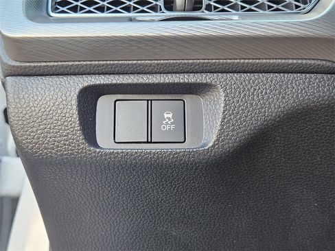 New 2026 Acura Integra A-Spec image 22