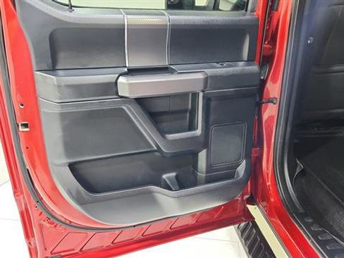 Used 2019 Ford F150 XLT w/ Equipment Group 302A Luxury image 20