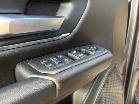 New 2026 RAM 1500 Big Horn image 12