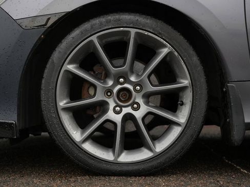 Used 2017 Honda Civic EX image 13