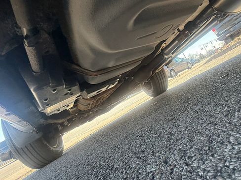 Used 2010 Toyota RAV4 4WD image 25