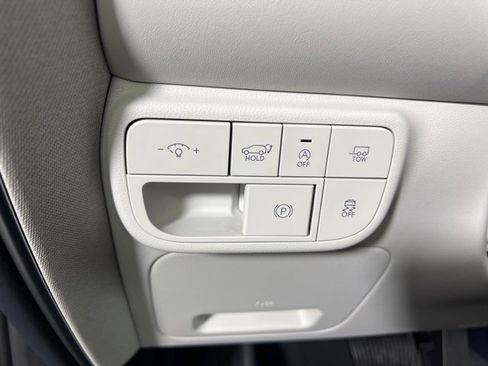 New 2026 Hyundai Palisade Calligraphy image 20