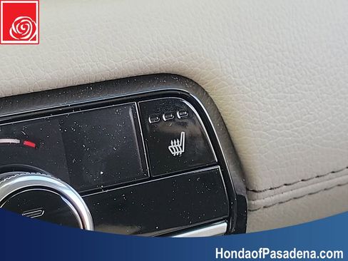 New 2026 Honda Pilot EX-L image 11