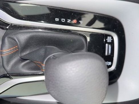 Used 2025 Toyota Corolla FX FWD image 14