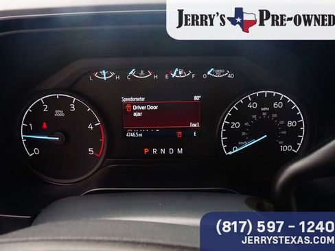 Used 2025 Ford F250 XL w/ STX Appearance Package AWD/4WD image 11