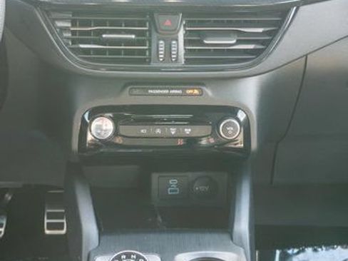 Used 2023 Ford Escape ST-Line Select w/ Tech Pack #2 AWD/4WD image 15