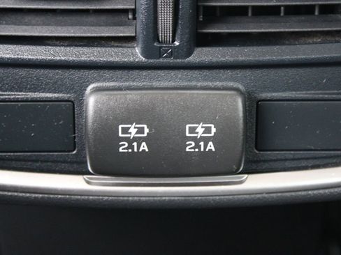 Used 2021 Subaru Forester Limited w/ Popular Package #3 image 28