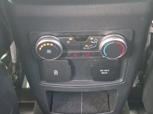 Used 2021 Ford Explorer ST w/ Equipment Group 401A AWD/4WD image 22