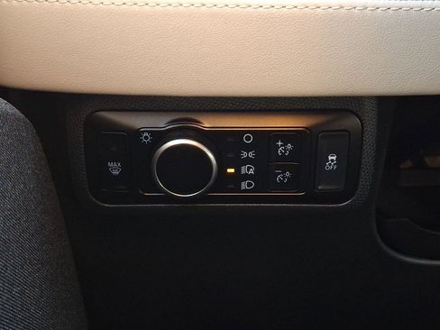 Certified 2023 Ford Mustang Mach-E Premium image 23